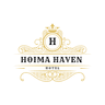 Hoima Haven Hotel Logo